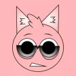 Retake Mod music game