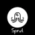 Sprut Taxi