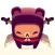 Bushido Bear