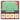 Alphabear 2