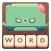 Alphabear 2