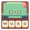 Alphabear 2