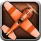 Steambirds: Survival