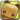 TripleTown