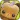 三重镇
