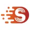 Spry OnDemand