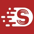 Spry onDemand Merchant Partner Spry onDemand Merchant Partner