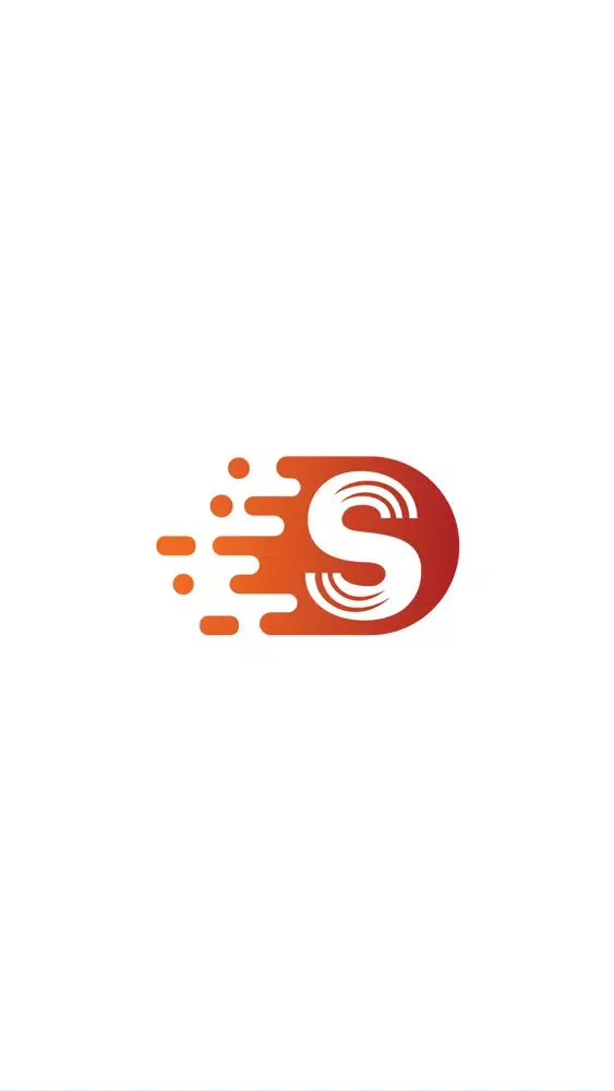 صور Spry onDemand Merchant Partner