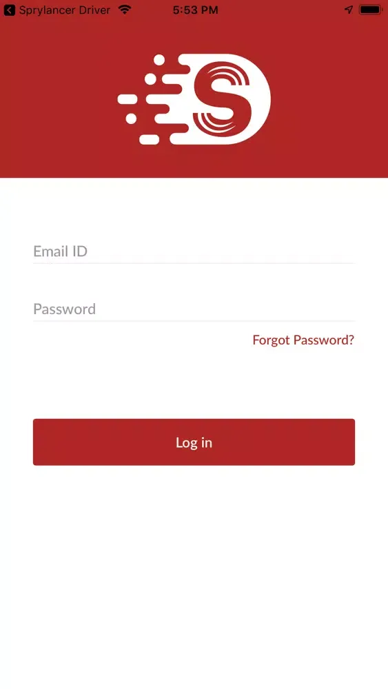 صور Spry onDemand Merchant Partner