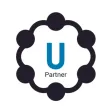 UnirentPartner