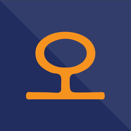 OrangT - LMS