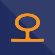 OrangT - LMS