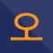 OrangT - LMS