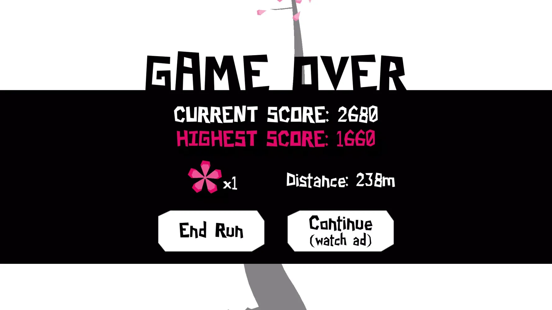 Pete and the Beanstalk Screenshots