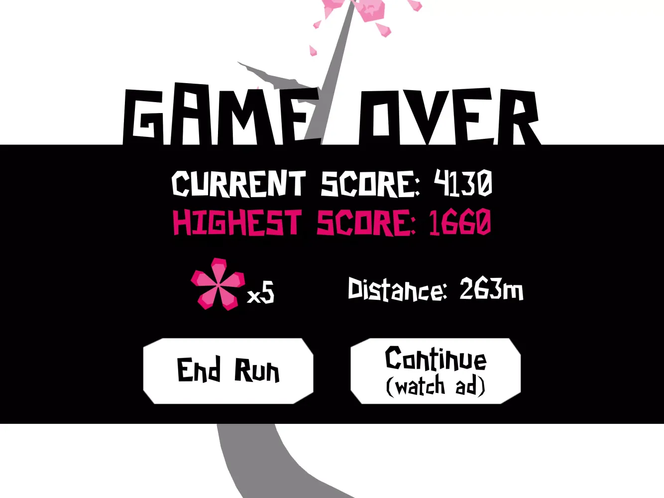 Pete and the Beanstalk Screenshots