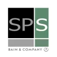 Sutton Place Strategies Sutton Place Strategies