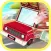 Zama Truck - Endless Driving