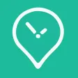 WatchOver.io