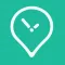 WatchOver.io