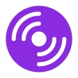 Vinyl Record App