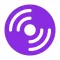 Vinyl Record App