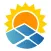 WhatSun l'app del fotovoltaico