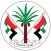 Sharjah SPSA