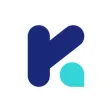 KontactApp - Oil & Gas Jobs KontactApp - Oil & Gas Jobs