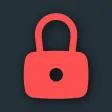 MYID Self Verify