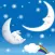 Deeper Sleep