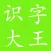 小学识字大王训练