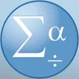 SPSS Software Guide SPSS Software Guide