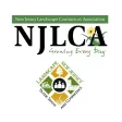 NJLCA Exhibitor Data Collector NJLCA Exhibitor Data Collector