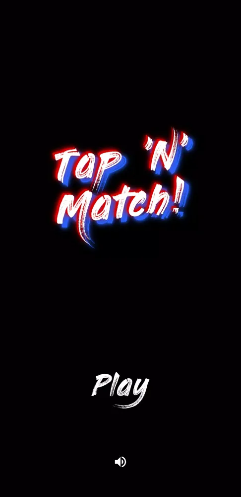 صور Tap 'N' Match Memory Training