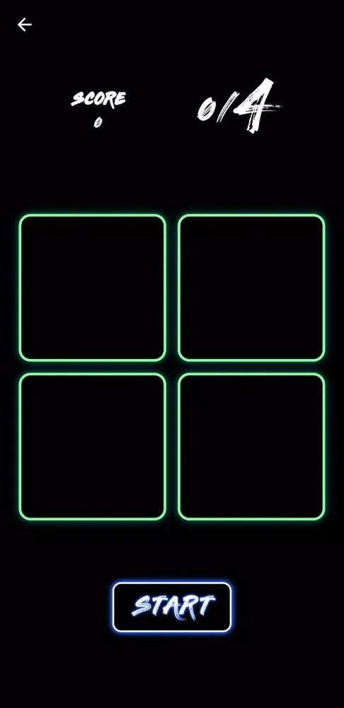 صور Tap 'N' Match Memory Training
