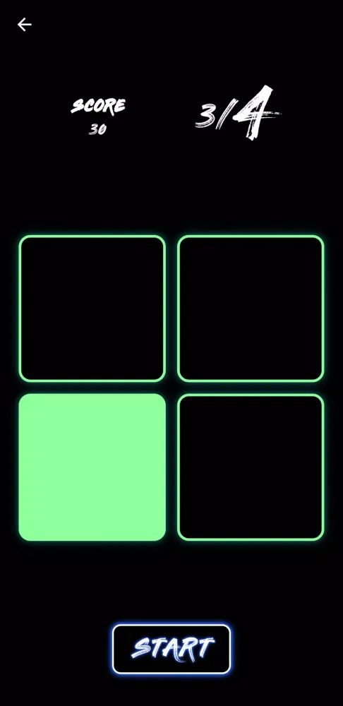 صور Tap 'N' Match Memory Training