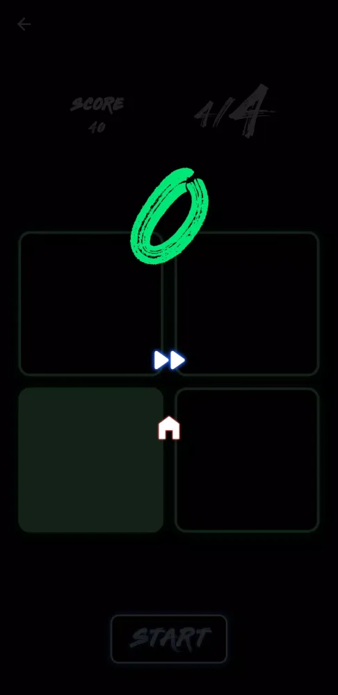 صور Tap 'N' Match Memory Training
