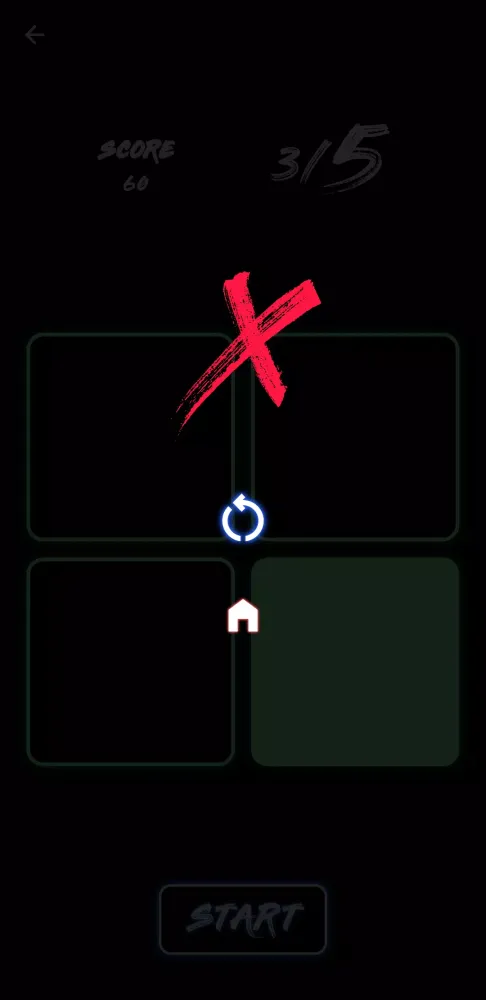 صور Tap 'N' Match Memory Training