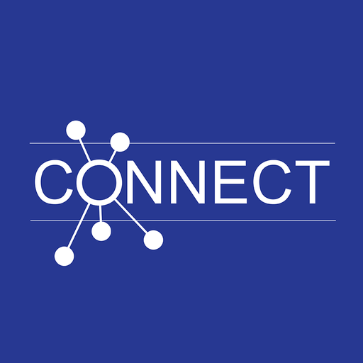 PCC Connect