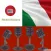 Italiane Radio Station