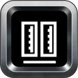 iLink Backup iLink Backup