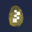 iSecure Master iSecure Master