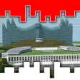 Builderman: Crafting IKN 2045