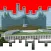 Builderman: Crafting IKN 2045