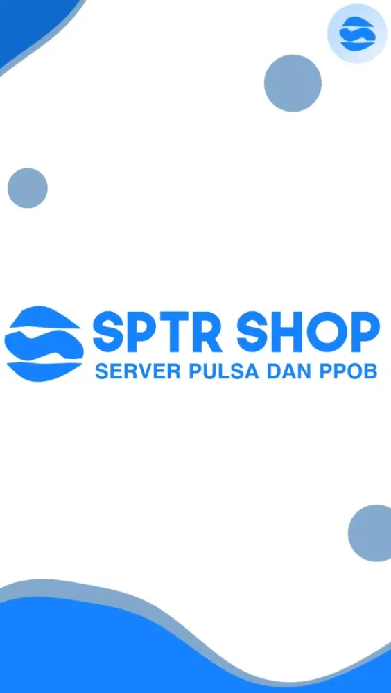 SPTR SHOP سکرین شاٹس