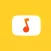 Offline Music Player,Mp3,Audio