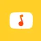 Offline Music Player,Mp3,Audio