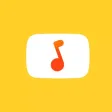 Offline Music Player,Mp3,Audio Offline Music Player,Mp3,Audio