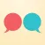 spuble – creating real life speech bubbles