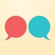 spuble – creating real life speech bubbles spuble – creating real life speech bubbles